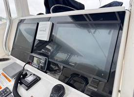 Anglers Marine